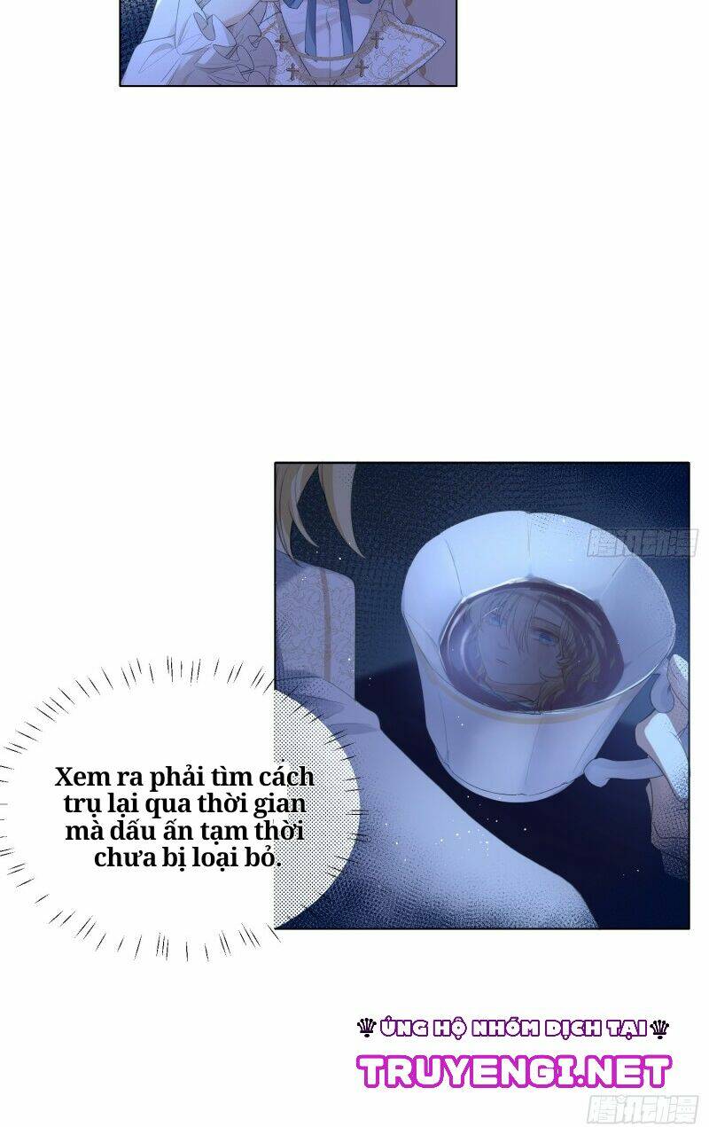 Chương 9 - Trang 21