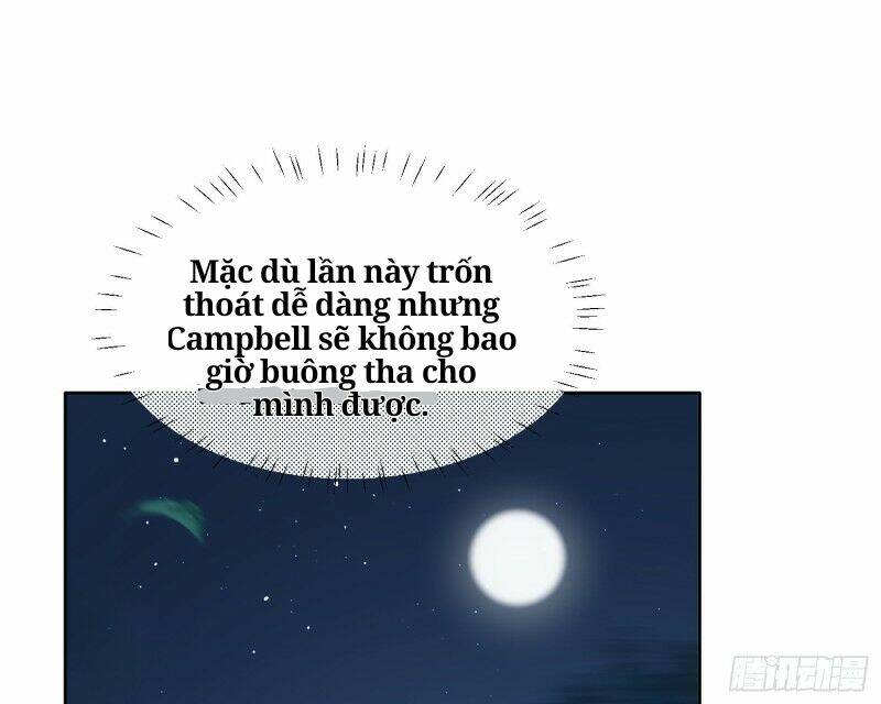 Chương 9 - Trang 22