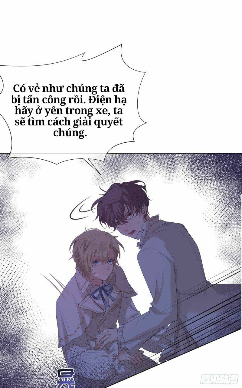 Chương 9 - Trang 30