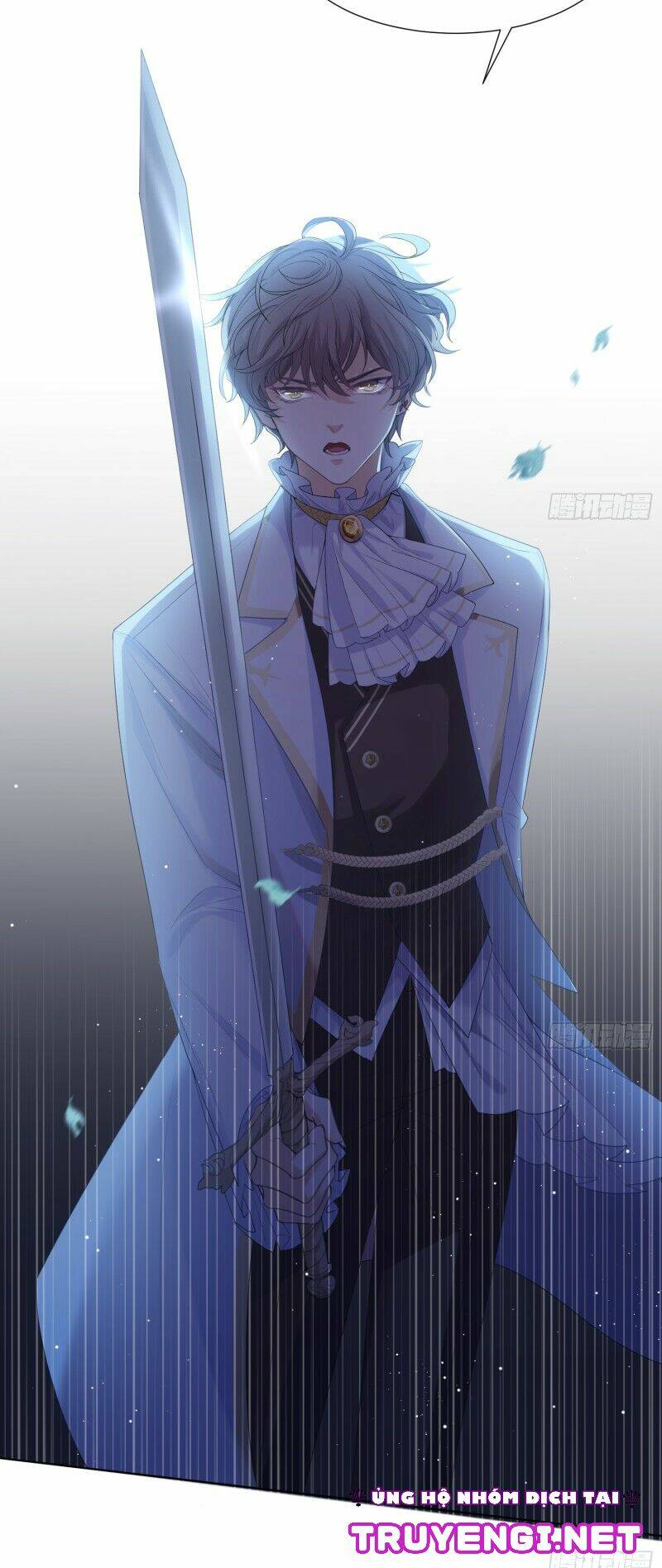 Chương 9 - Trang 33