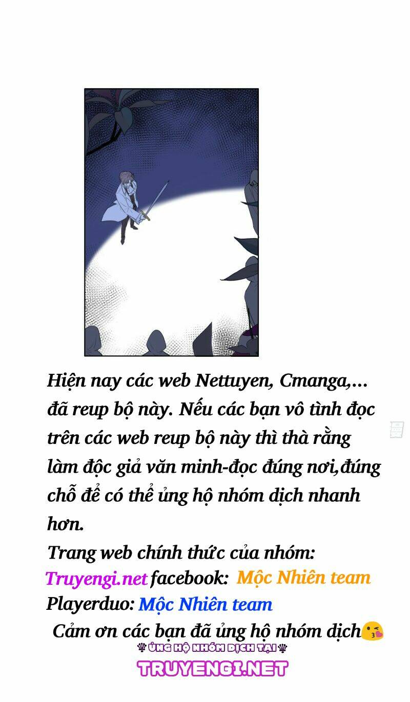 Chương 9 - Trang 36