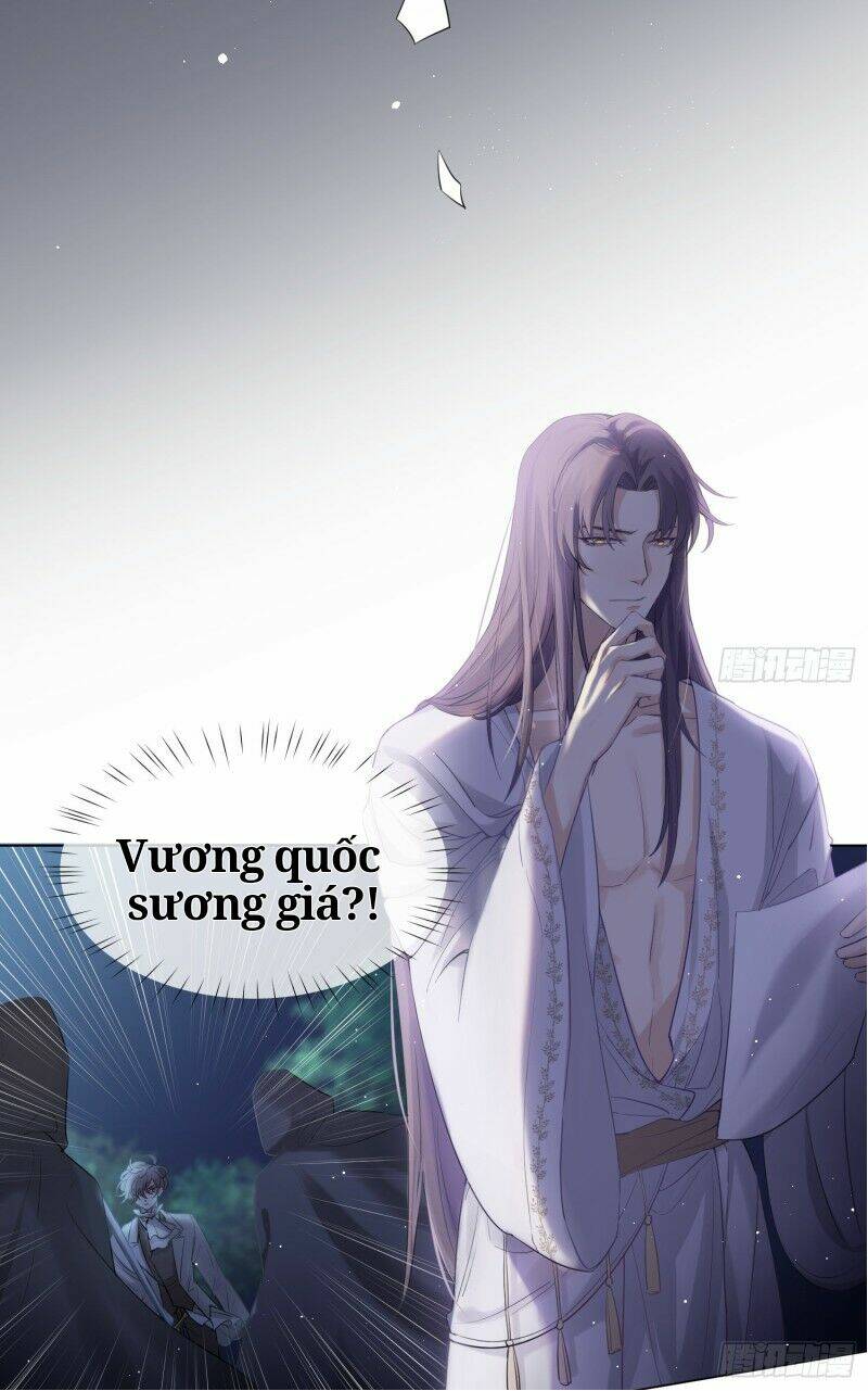 Chương 9 - Trang 43