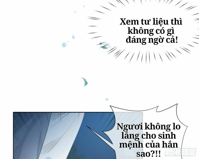 Chương 9 - Trang 46