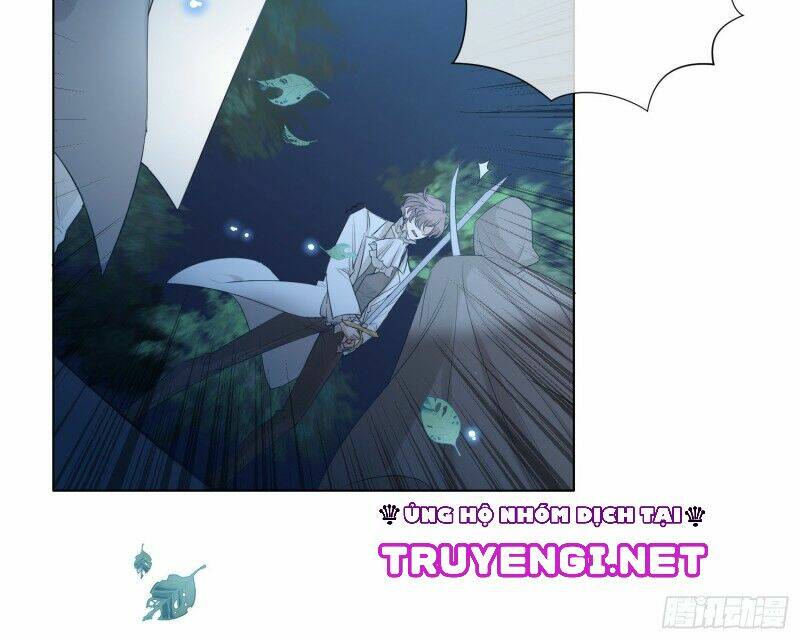 Chương 9 - Trang 48