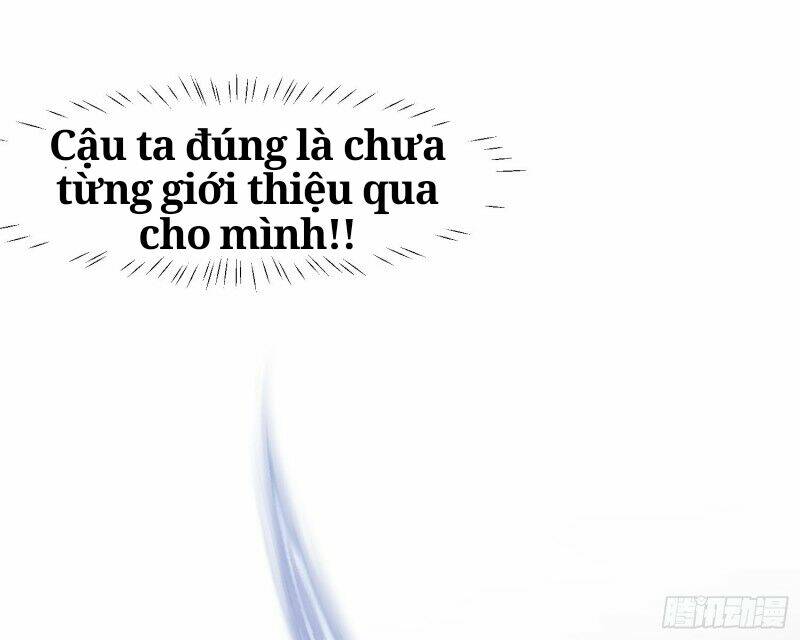 Chương 9 - Trang 50