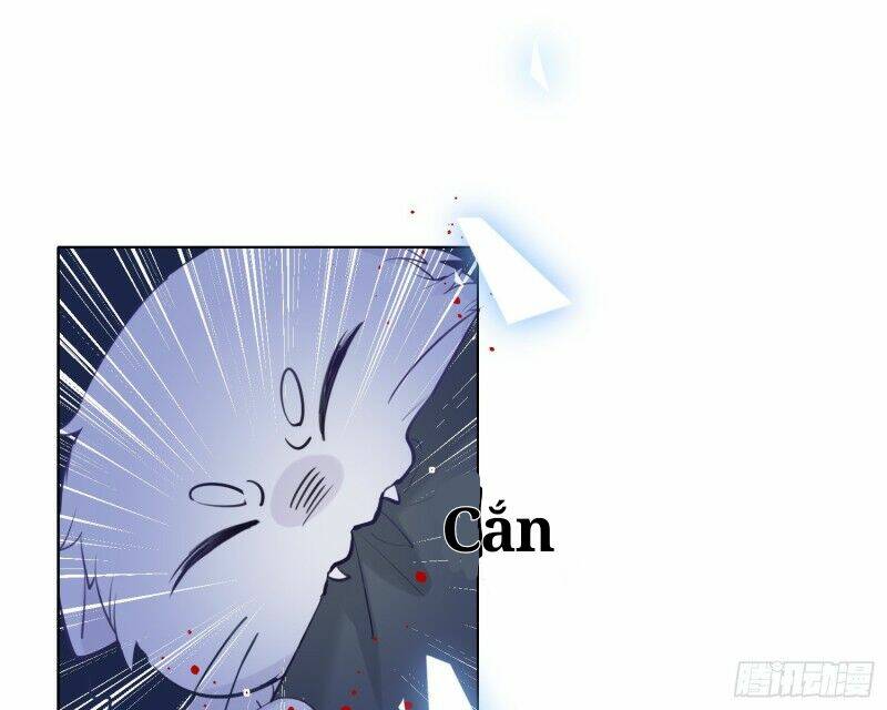 Chương 9 - Trang 58