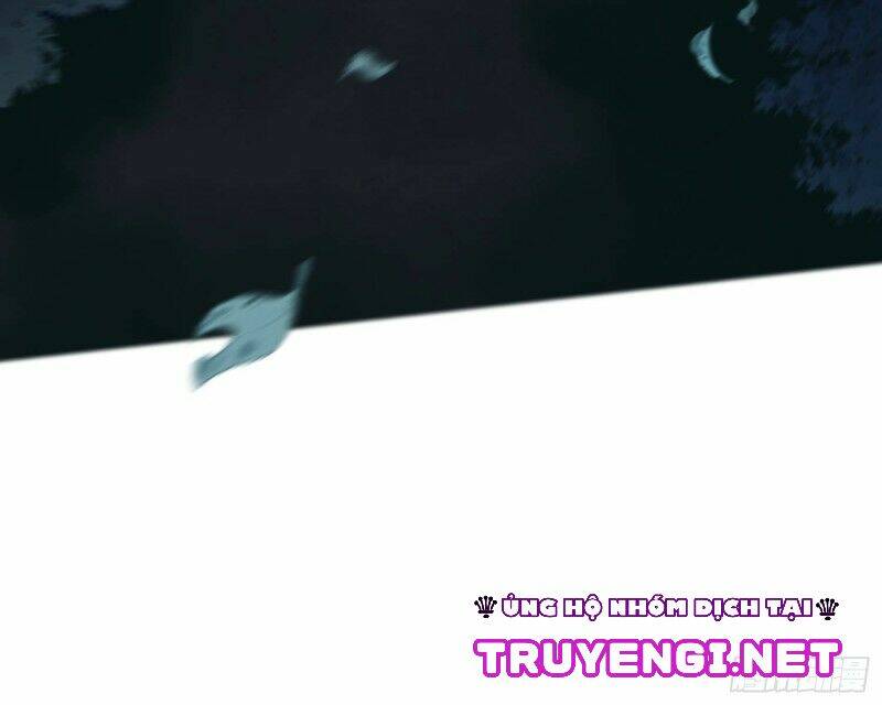 Chương 9 - Trang 10