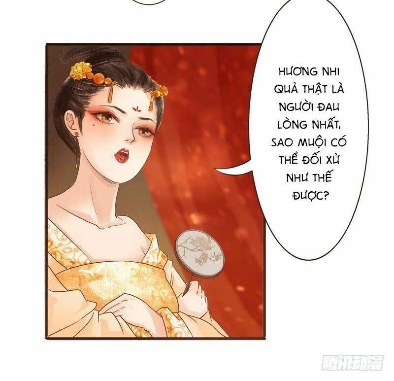 Chương 1 - Trang 74