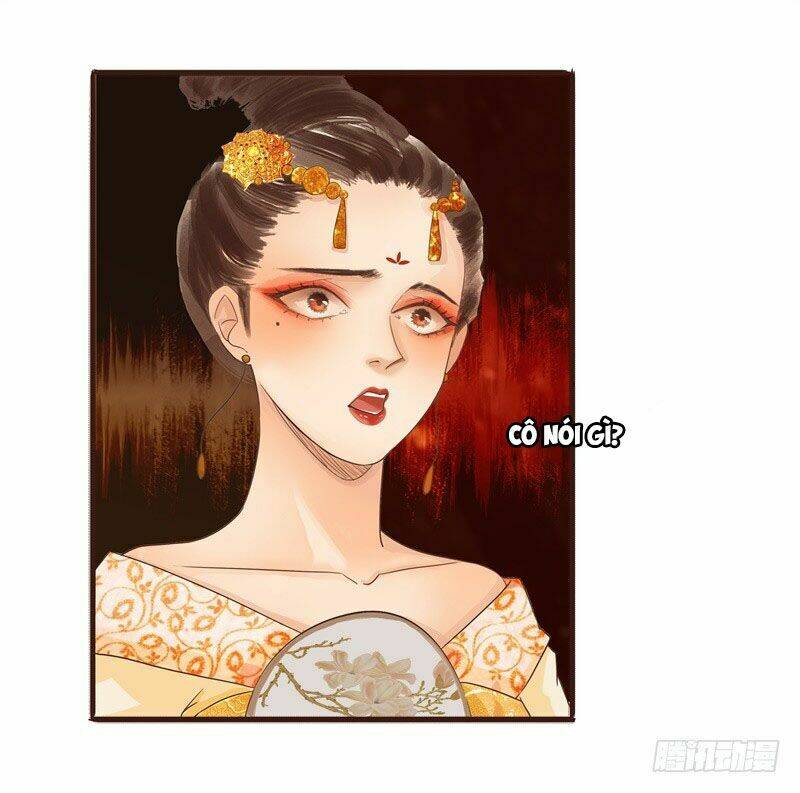 Chương 1 - Trang 77