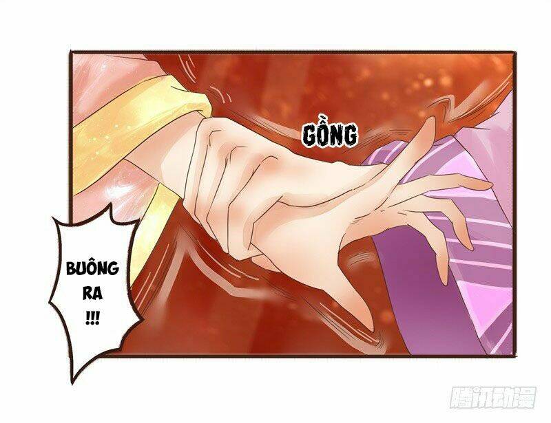 Chương 1 - Trang 81
