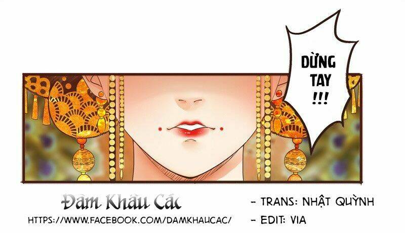 Chương 1 - Trang 91