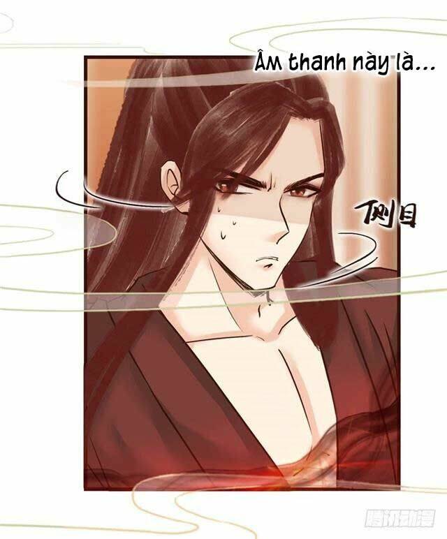 Chương 10 - Trang 23