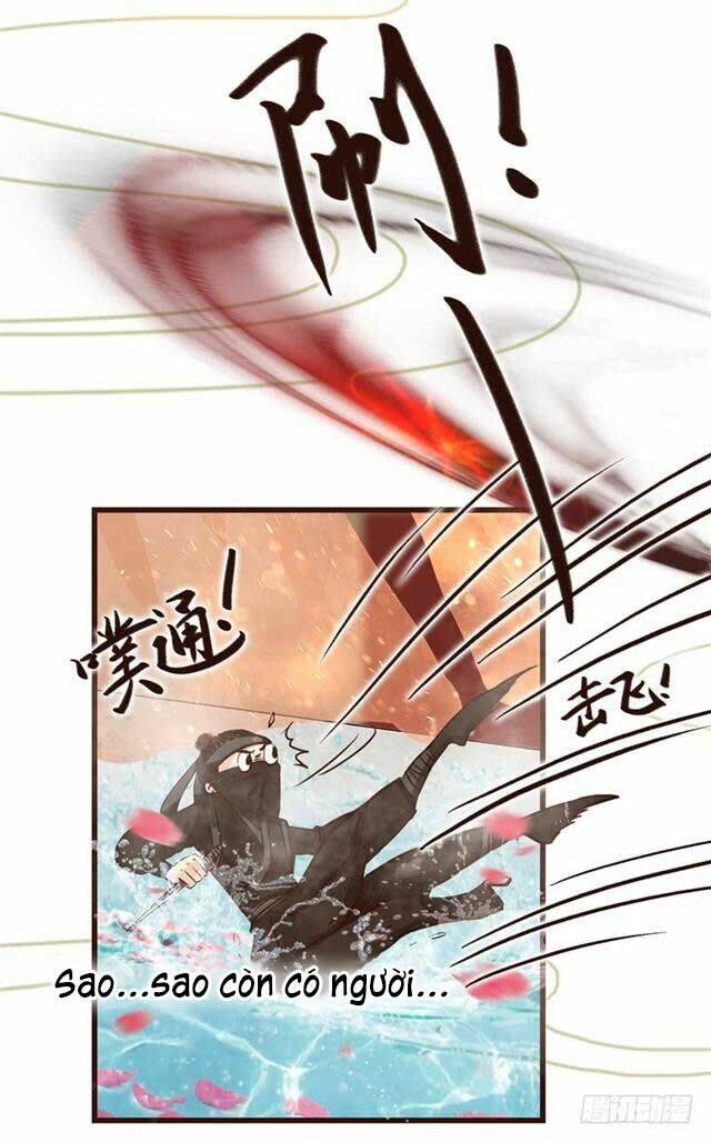 Chương 10 - Trang 24