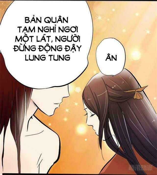 Chương 12 - Trang 3