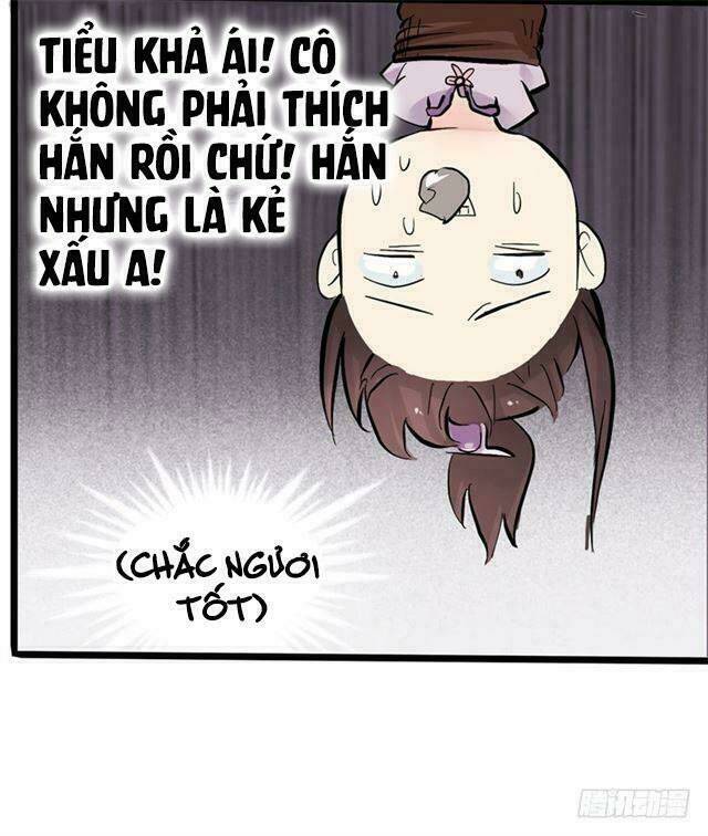 Chương 12 - Trang 4
