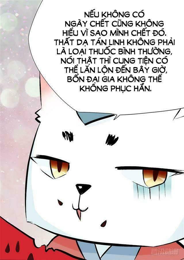 Chương 12 - Trang 33