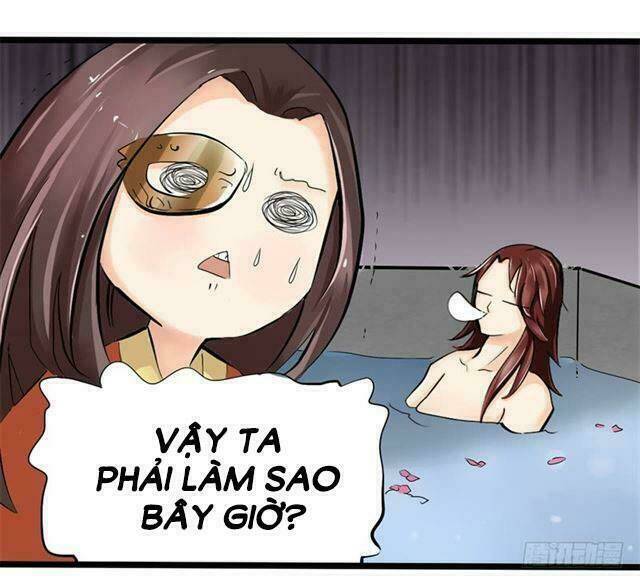 Chương 12 - Trang 8