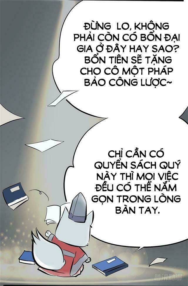 Chương 12 - Trang 10