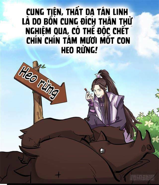 Chương 13 - Trang 21