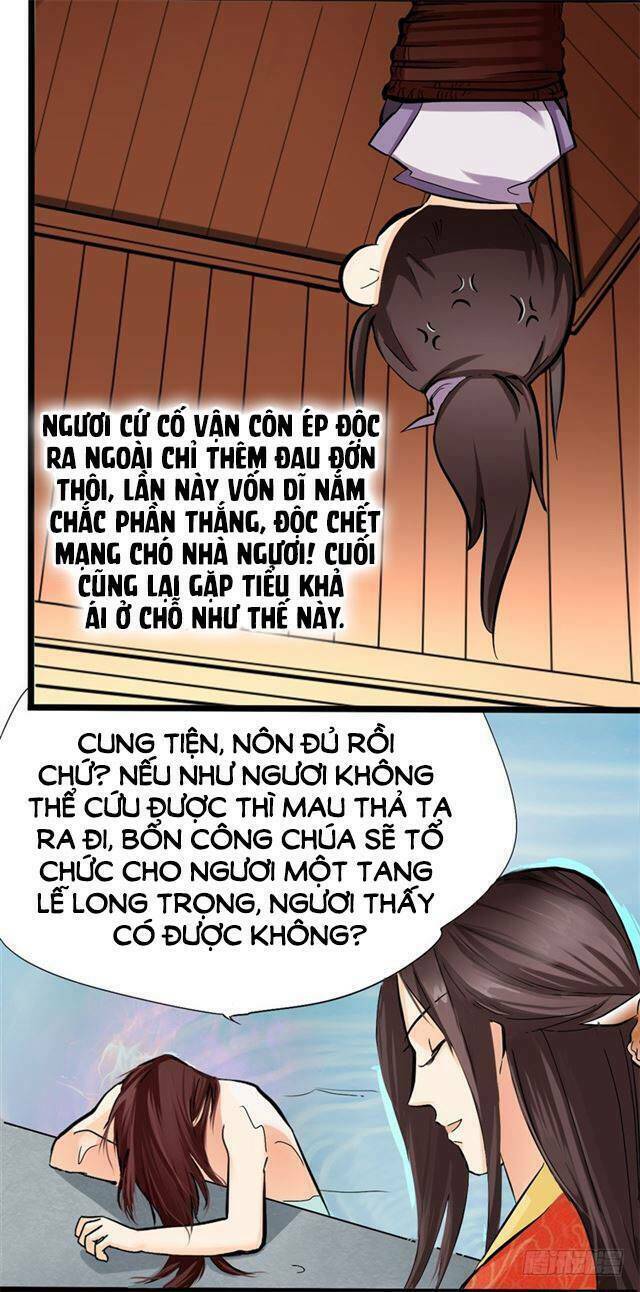 Chương 13 - Trang 22