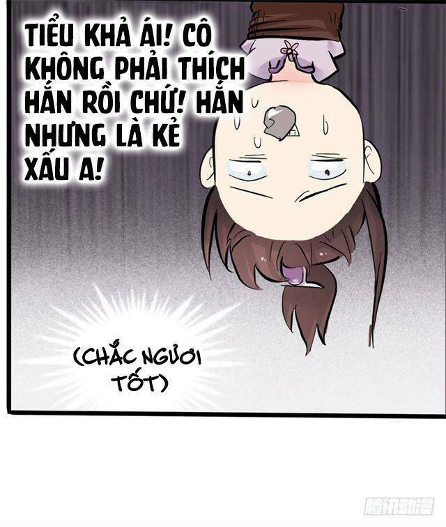 Chương 13 - Trang 4