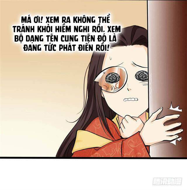 Chương 13 - Trang 38