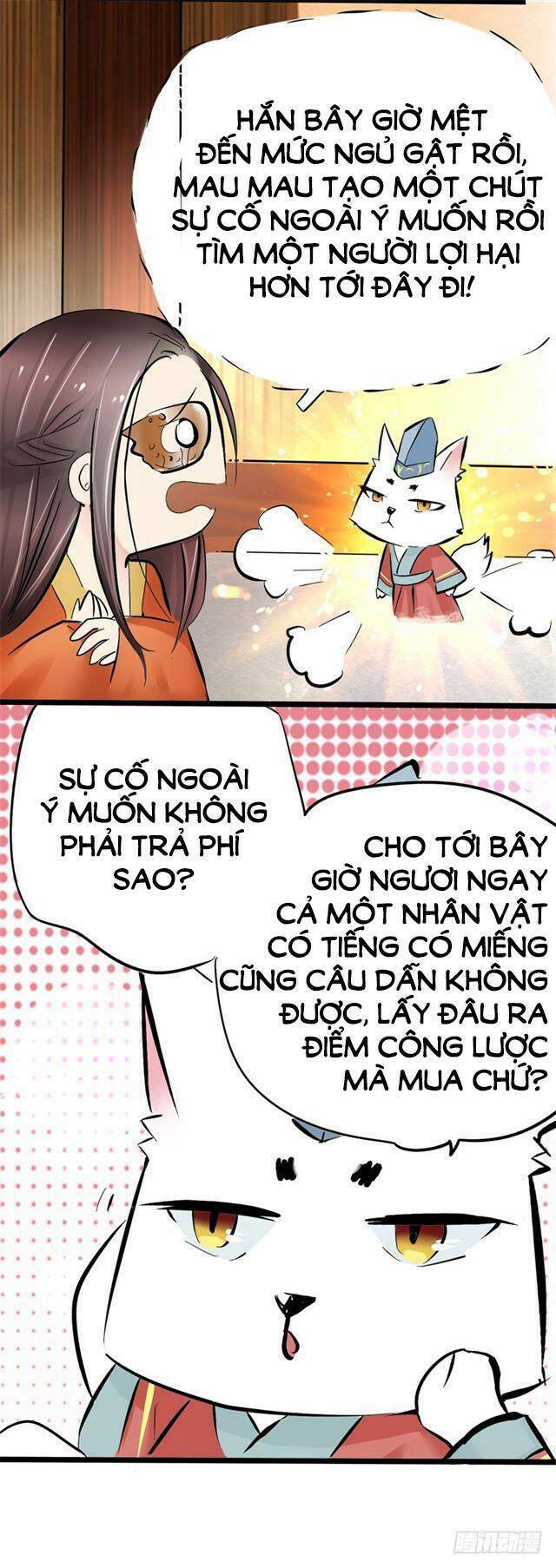 Chương 13 - Trang 6