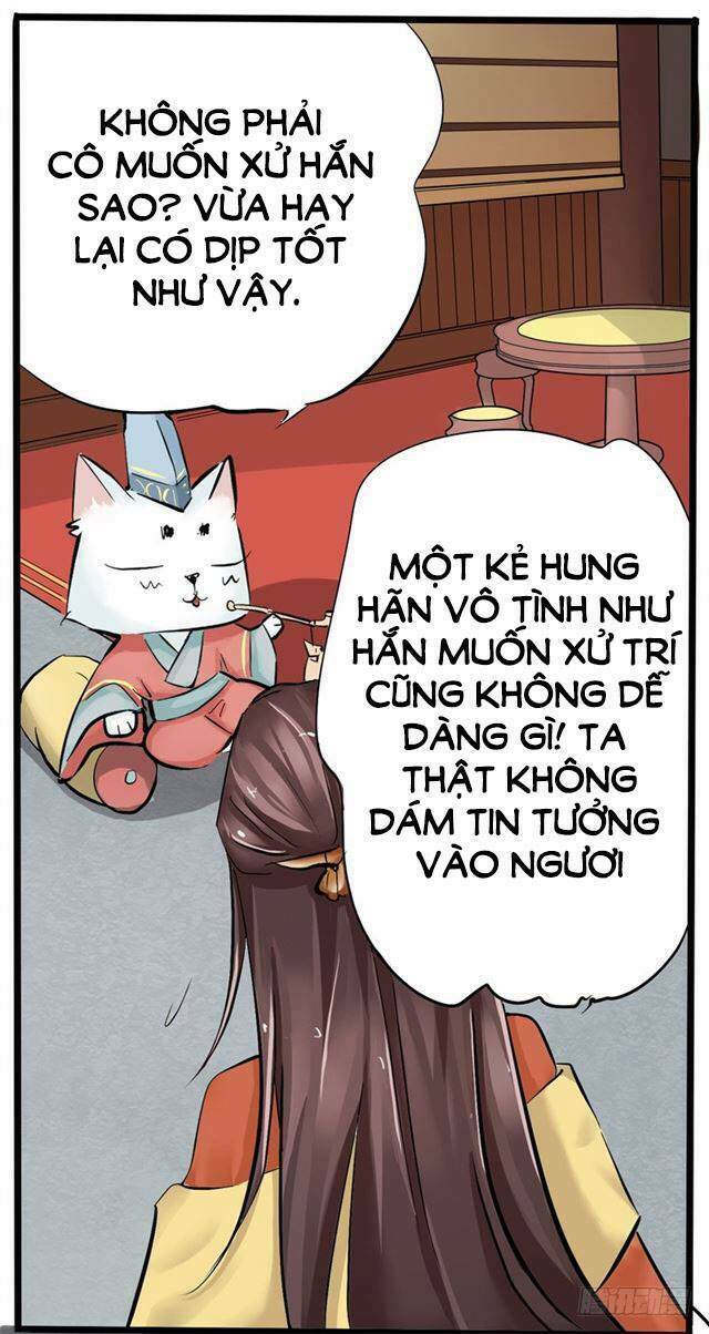 Chương 13 - Trang 8