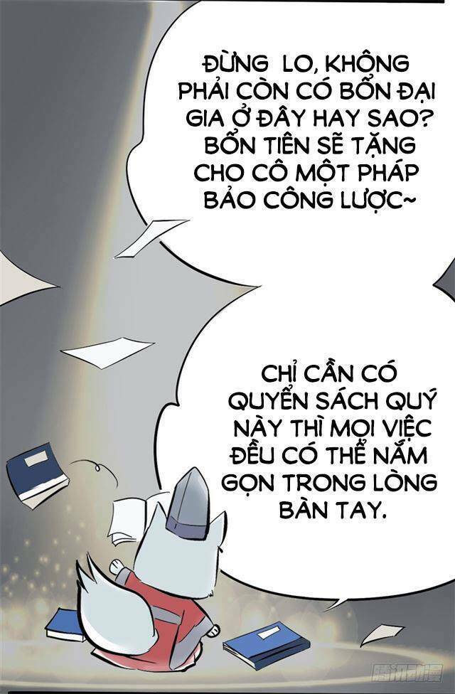 Chương 13 - Trang 9