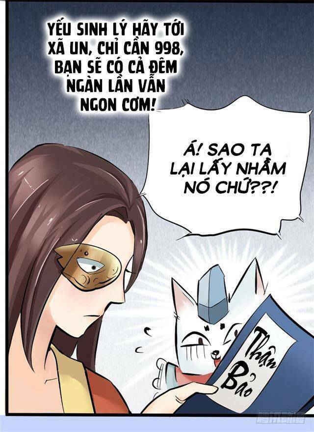 Chương 13 - Trang 10