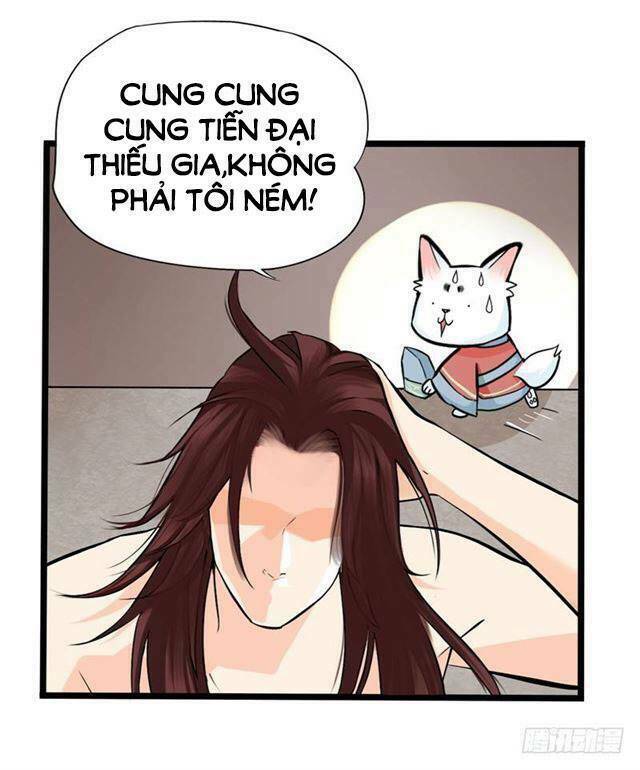 Chương 14 - Trang 18