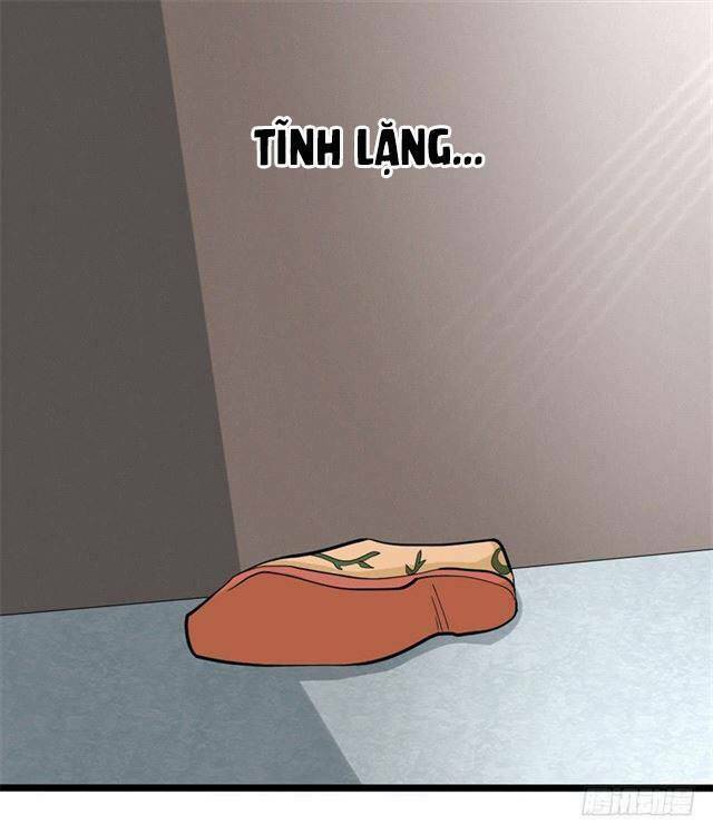 Chương 14 - Trang 23