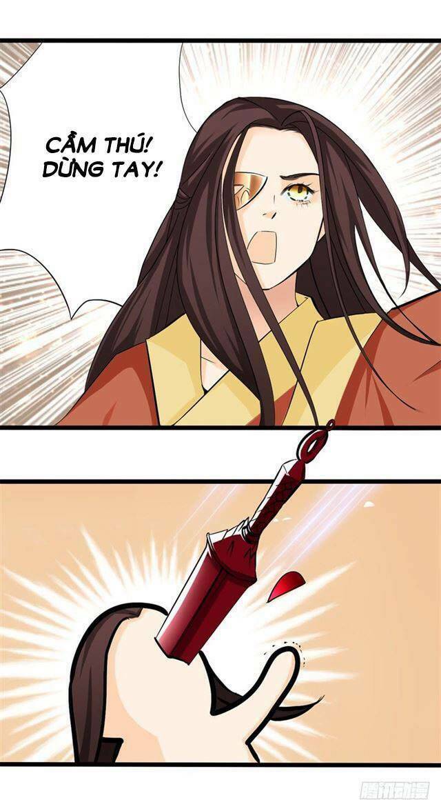 Chương 14 - Trang 25