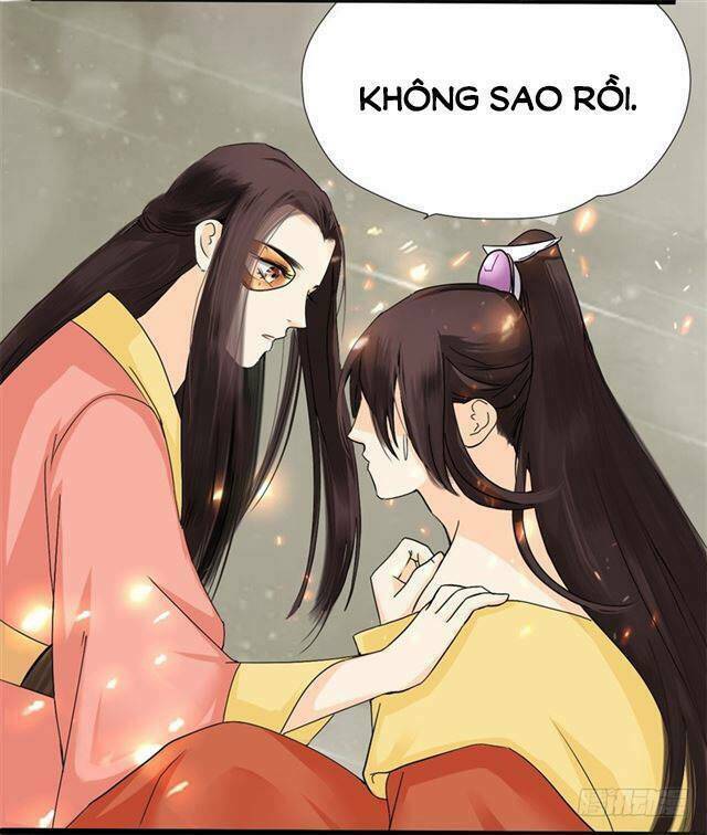 Chương 14 - Trang 30