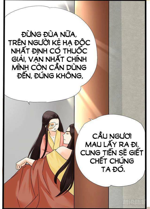 Chương 14 - Trang 34
