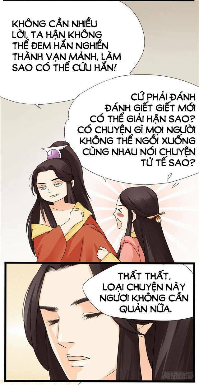 Chương 14 - Trang 35