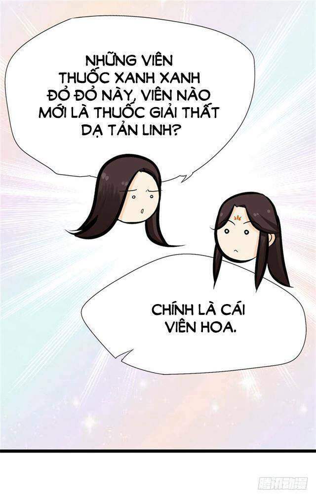 Chương 14 - Trang 37