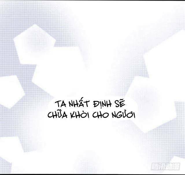 Chương 14 - Trang 6