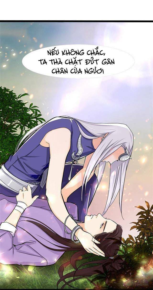 Chương 14 - Trang 8