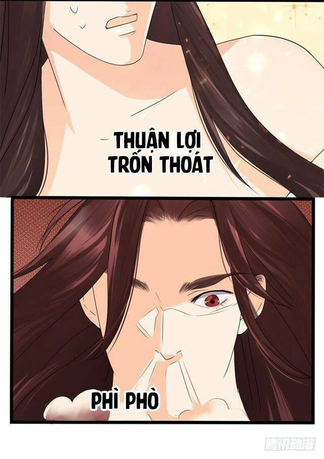 Chương 15 - Trang 6