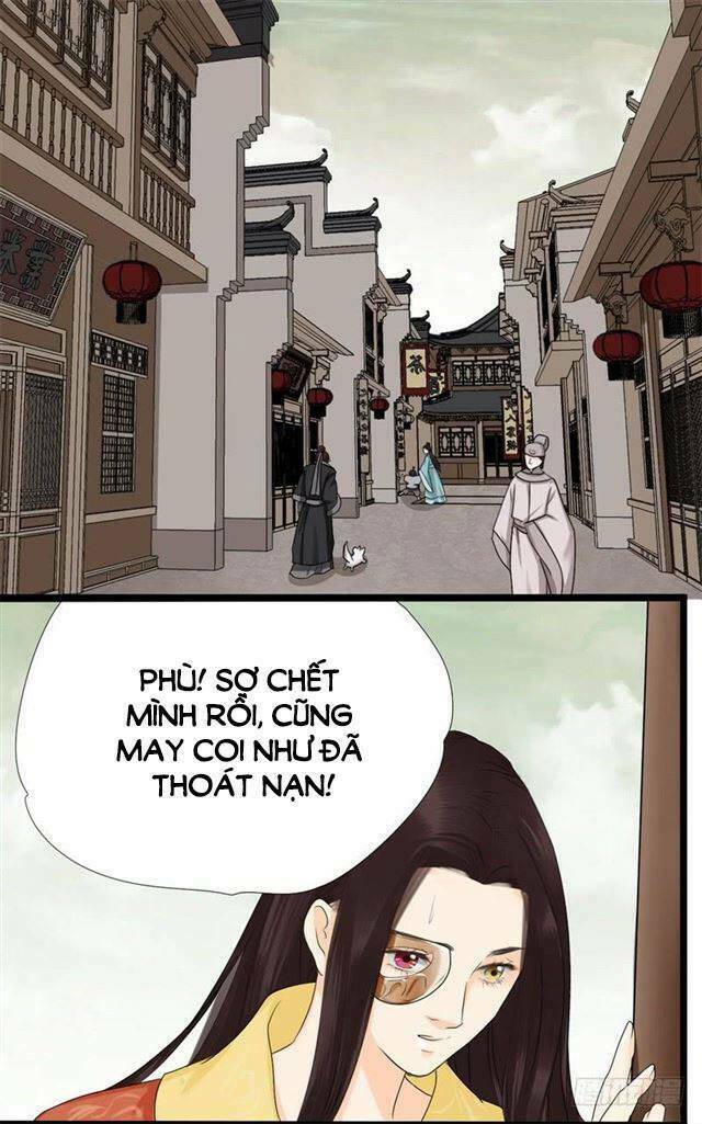 Chương 16 - Trang 11