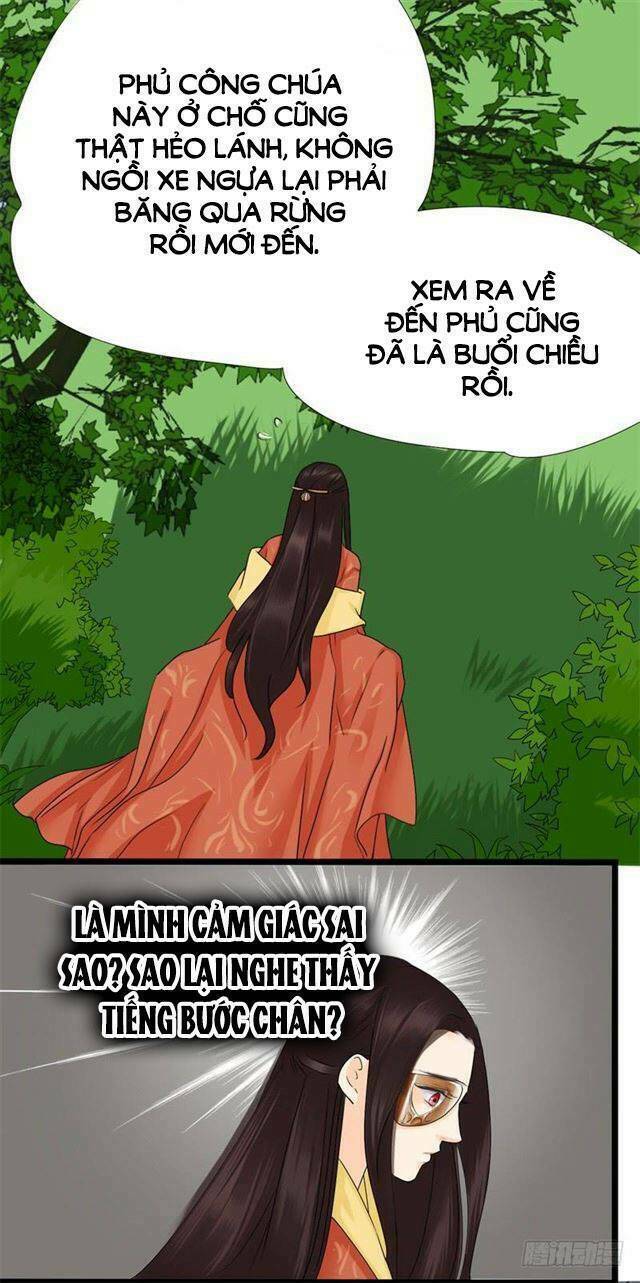 Chương 16 - Trang 12