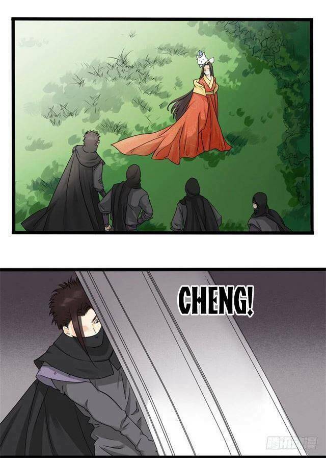 Chương 16 - Trang 14