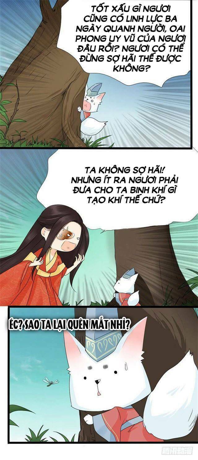 Chương 16 - Trang 17