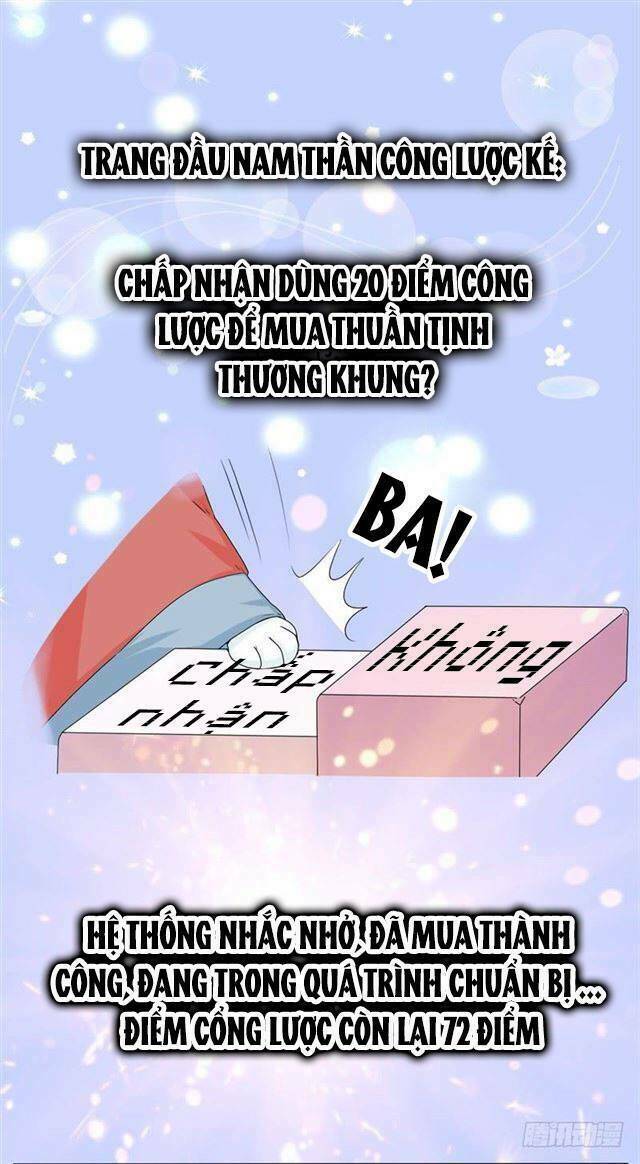 Chương 16 - Trang 18