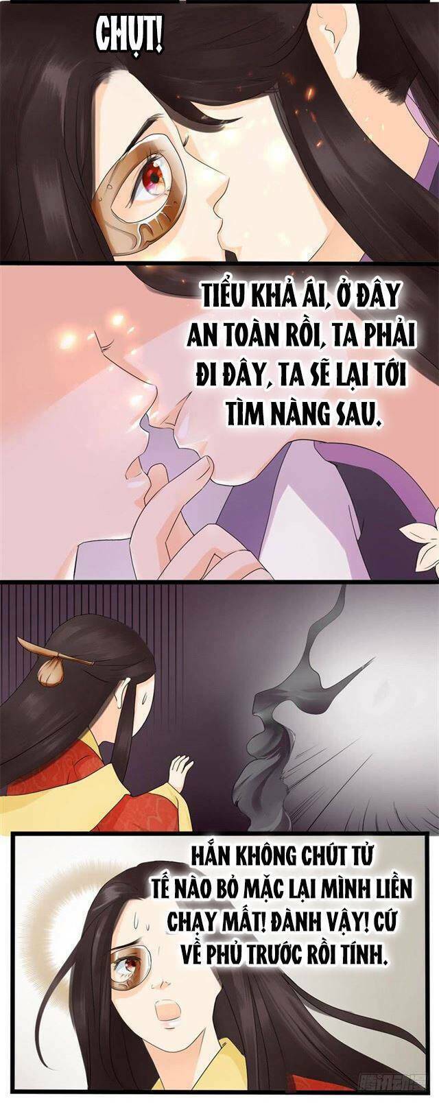 Chương 16 - Trang 3