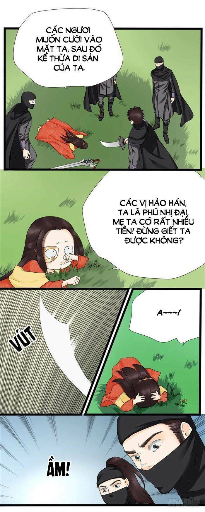 Chương 17 - Trang 2