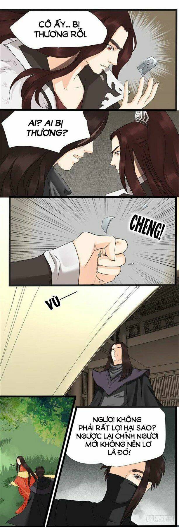 Chương 17 - Trang 13