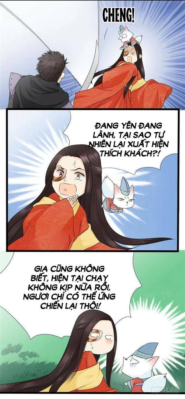 Chương 17 - Trang 15