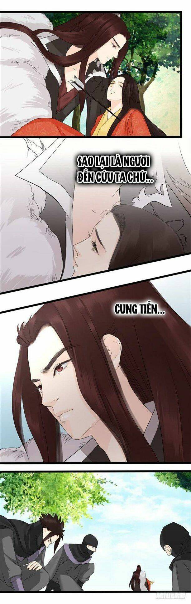 Chương 17 - Trang 17